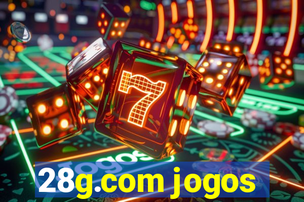 28g.com jogos